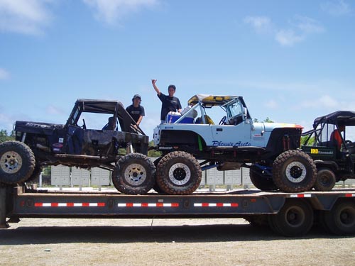 2007 GUAM smokin wheels offroad race (4/14.15) 311