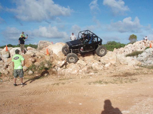 2007 GUAM smokin wheels offroad race (4/14.15) 88