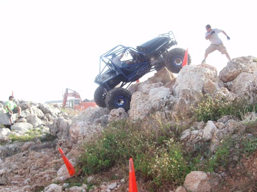 2007 GUAM smokin wheels offroad race (4/14.15) 95