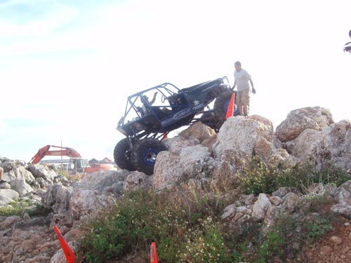 2007 GUAM smokin wheels offroad race (4/14.15) 96