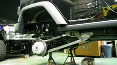 20130417191303.jpg