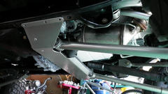20130501092119.jpg