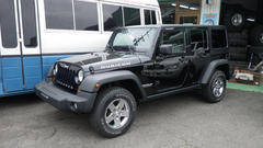 20130409094221.jpg