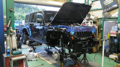 20130423182056.jpg