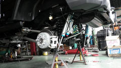 20130420112043.jpg