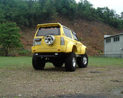 20050522110703.jpg