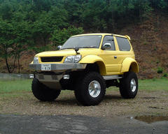 20050522110805.jpg