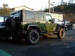 20090128155806.jpg