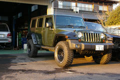 20090128162254.jpg