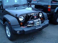 20090209163838.jpg