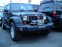 20090209163847.jpg