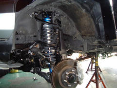 20090211124213.jpg
