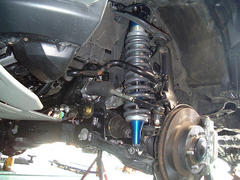 20090211124225.jpg