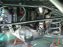 20090211124257.jpg
