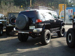 20090214134944.jpg