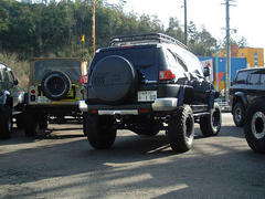 20090214134958.jpg