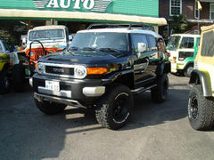 20090214135025.jpg