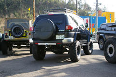 20090214141543.jpg