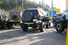 20090214141545.jpg