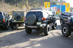20090214141549.jpg