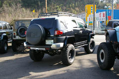20090214141556.jpg