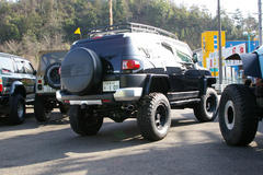 20090214141602.jpg