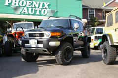 20090214141618.jpg