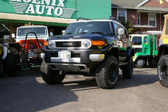 20090214141625.jpg