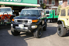 20090214141632.jpg