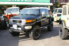 20090214141638.jpg