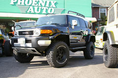 20090214141644.jpg