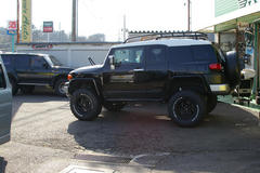 20090214142106.jpg