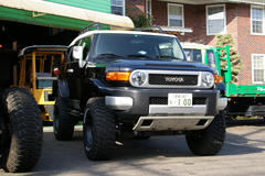 20090214142139.jpg