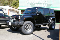20090330091617.jpg