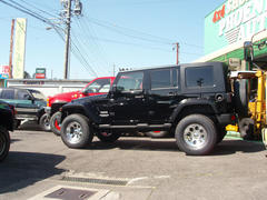 20090330094429.jpg