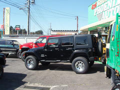 20090330094451.jpg