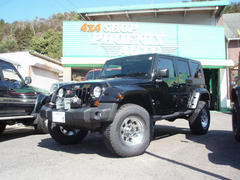 20090330094601.jpg