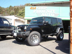 20090330094621.jpg