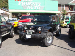 20090330094638.jpg