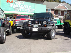 20090330094719.jpg