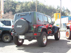 20090330094810.jpg
