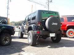 20090330094829.jpg