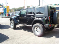 20090330094946.jpg