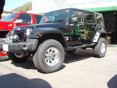 20090330095009.jpg