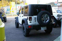 20090412170855.jpg