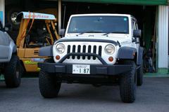 20090412170944.jpg