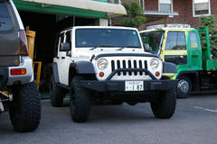 20090412170956.jpg