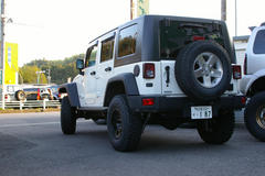 20090412171141.jpg