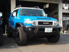 20111010152037.jpg