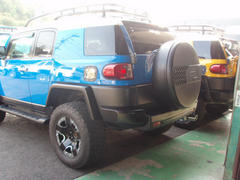 20111010152058.jpg